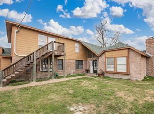 4107 Highway 35 S #2, Rockport, TX 78382