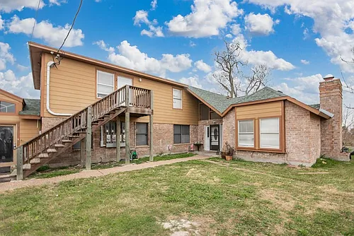 4107 Highway 35 S Photo 1