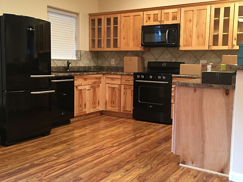 1st image of 1416 Chancey Ln