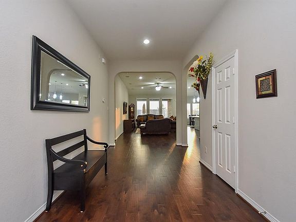 4th image of 2934 Dawn Haven Ln