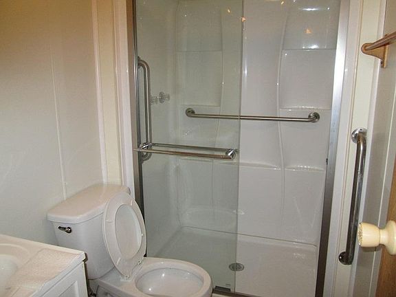5th image of 383 Evie Way