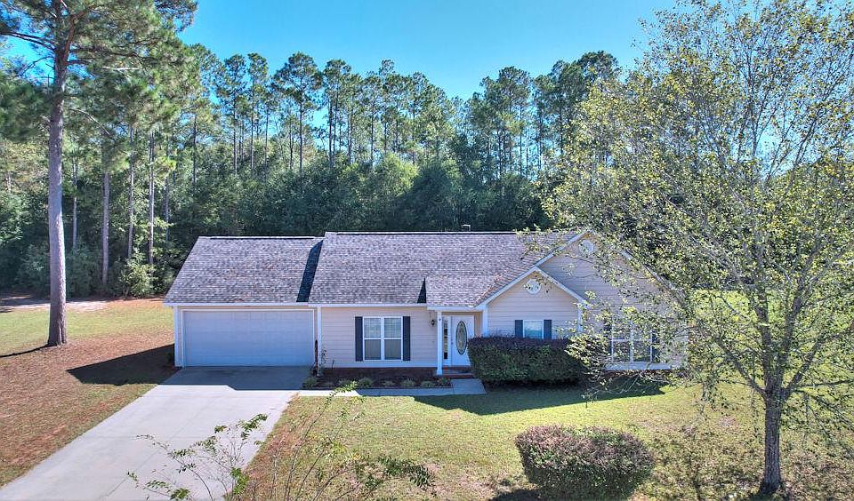 1st image of 126 Madeline Hill Ct