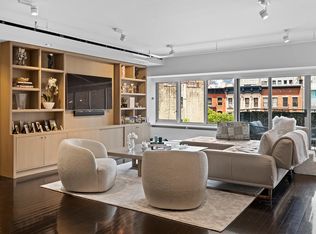 217 W 19th St APT 5N, New York, NY 10011