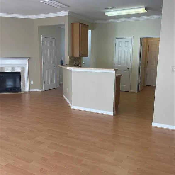 11917 Stratfield Place Cir — Photo 5