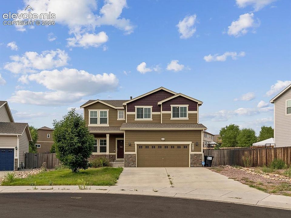 1st image of 6459 Marilee Way