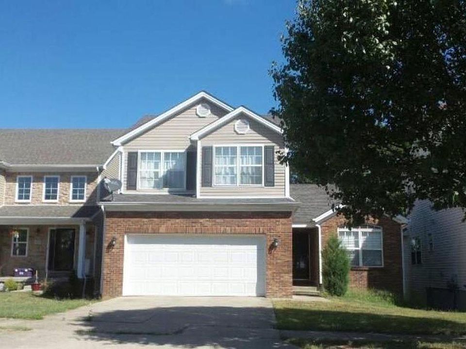 1st image of 2189 Drummond Dr