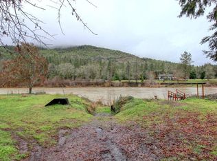 7091 Rogue River Hwy, Grants Pass, OR 97527