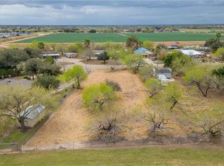 4519 Southport Dr, Edinburg, TX 78542