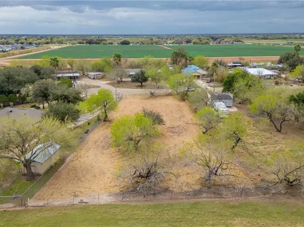 4519 Southport Dr, Edinburg, TX 78542