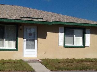 80 Winter Ridge Rd, Winter Haven, FL 33881