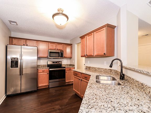 5th image of 9459 Darren Cir S