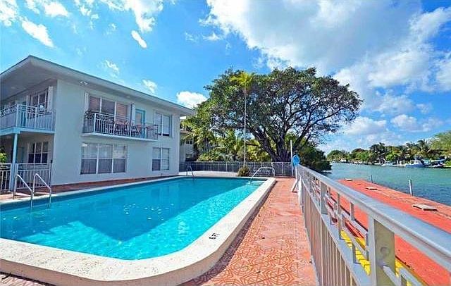 1st image of 1275 Marseille Drive # Fl 2nd