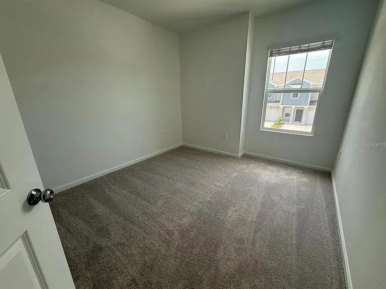 2644 Skyline Loop — Photo 15