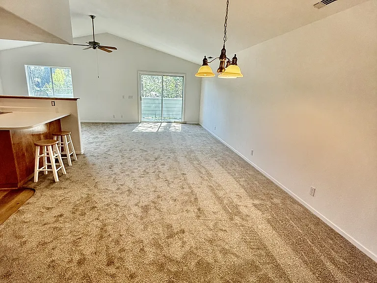 133 Argall Way #C-1-1 — Photo 7