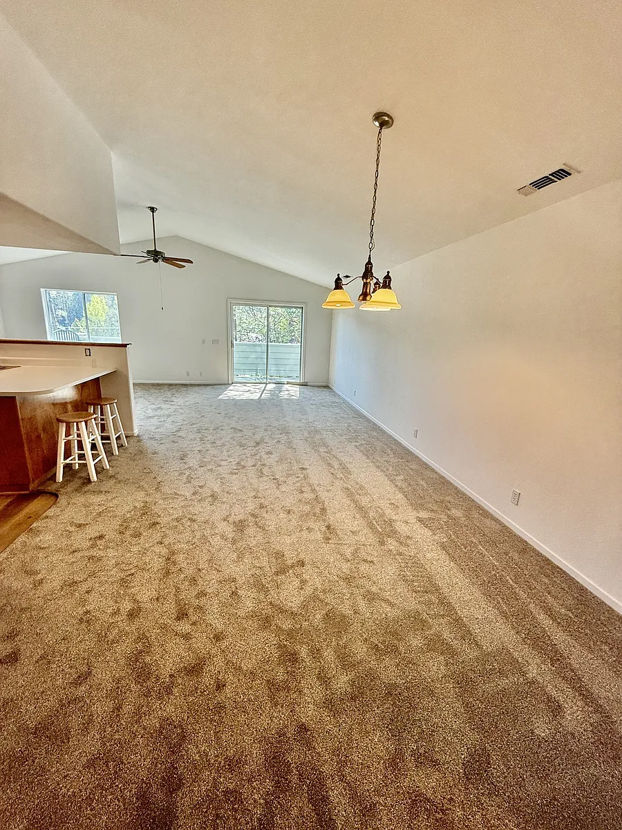 Building Photo - 133 Argall Way #C-1-1
