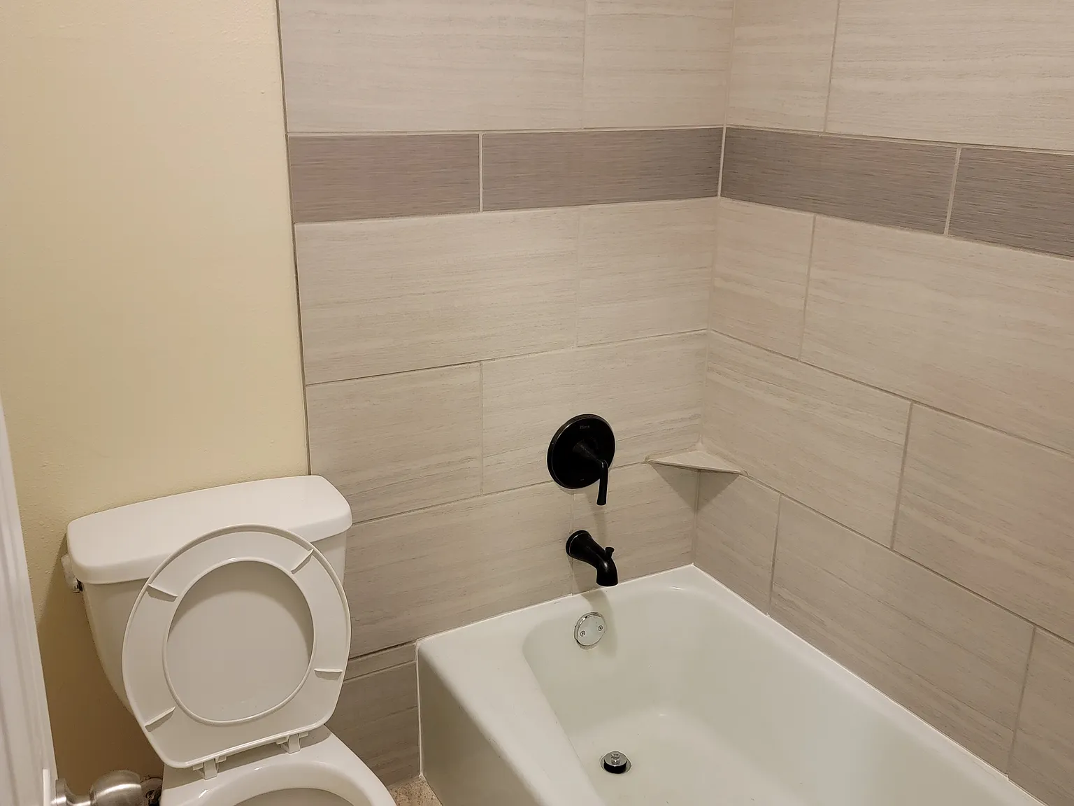 1158 Saint Scholastica Dr — Photo 3