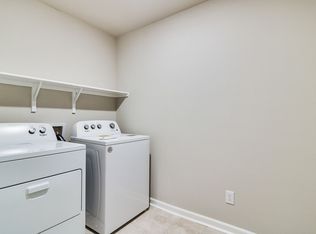 116 Santiago Ct, Lafayette, LA 70507