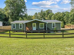 2495 Piney Rd, Morganton, NC 28655