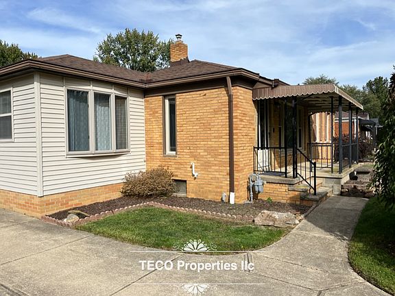 2nd image of 37678 Lorie Blvd