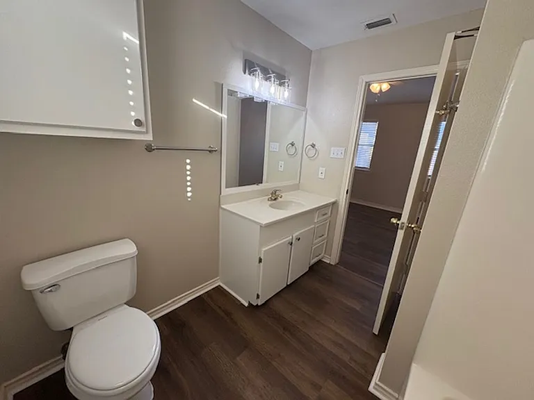 13205 Seadog Cir — Photo 18