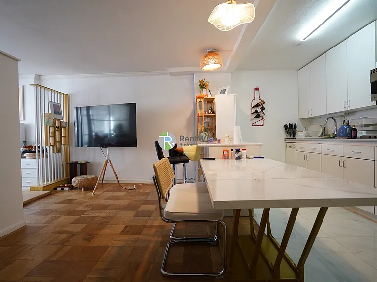 6 Whittier Pl #2K — Photo 2