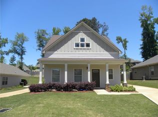 2536 Churchill Cir, Auburn, AL 36832