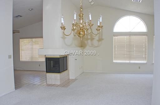 5th image of 8328 Dorado Bay Ct