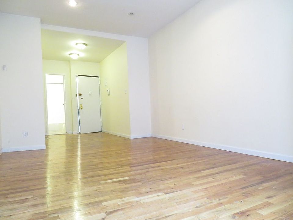1st image of 1670 3rd Ave #B44