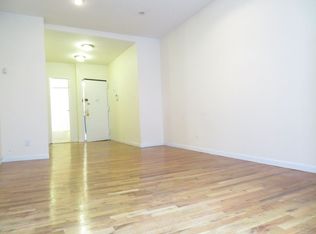 1670 3rd Ave #B44, New York, NY 10128