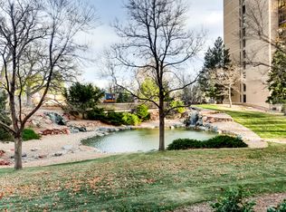 7865 E Mississippi Ave APT 106, Denver, CO 80247