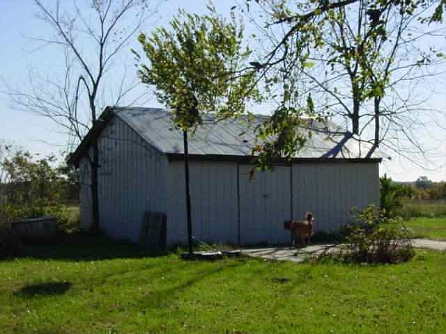 2nd image of 21247 Highway Oo