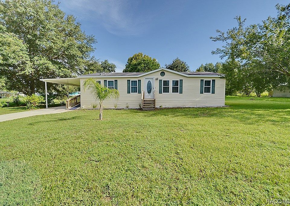 1st image of 4296 E Texas Ln
