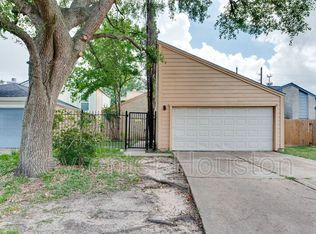 11922 Lakewood West Dr, Cypress, TX 77429