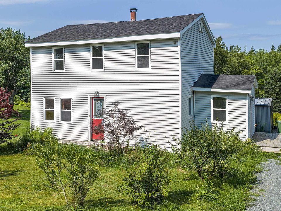 1st image of 249 Pine Hill Dr