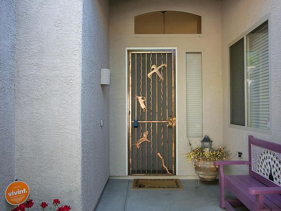 2nd image of 363 W Sacaton Canyon Dr
