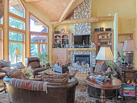 4th image of 1940 E Lakeshore Dr