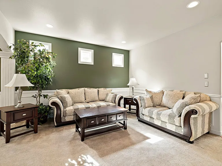 12153 SE 307th Pl — Photo 5