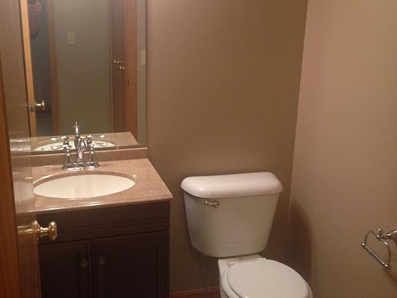 3rd image of 1032 Ledgestone Dr
