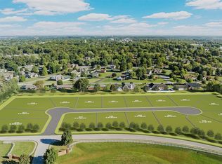 0 Avalon Ct, Franklin, KY 42134