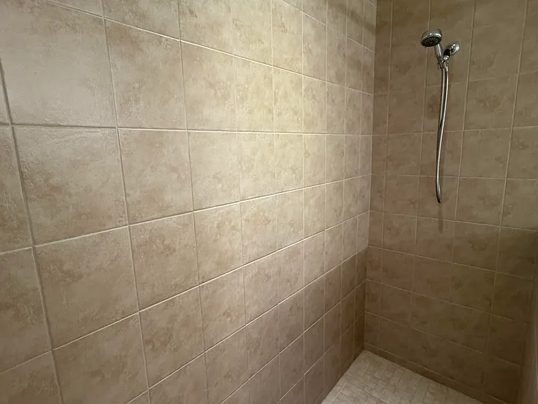2503 SE 20th Pl — Photo 21