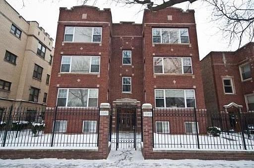 1st image of 5046 N Wolcott Ave