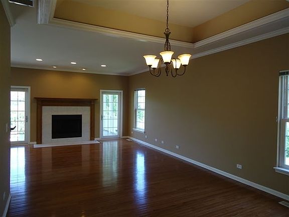 3rd image of 3013 Harrow Gate Dr #3013