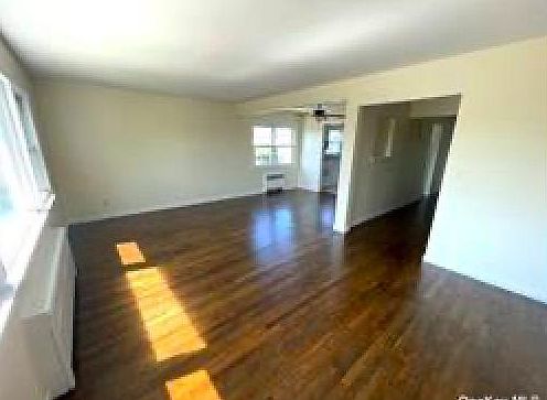 1st image of 464 Washington Blvd