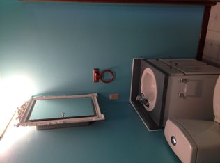 204 Moen Ave, Rockdale, IL 60436