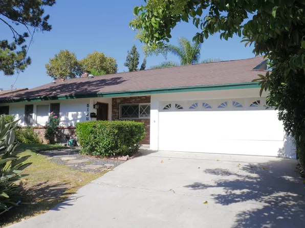 5128 Agnes Ave, Temple City, CA 91780
