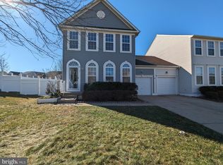 67 Hayes St, Stafford, VA 22556