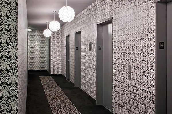 Rented by The Moinian Group | media 30