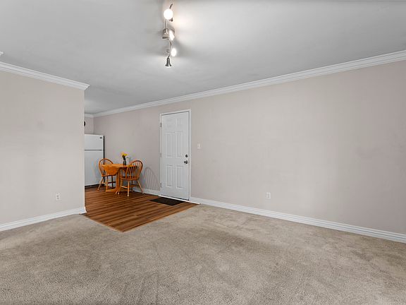 4th image of 12830 Portulaca Dr APT K