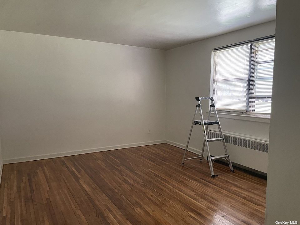 1st image of 106 Division Ave APT 1C