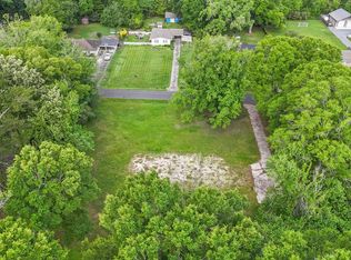 488/476 Magnolia Wood Ave, Baton Rouge, LA 70808